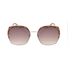 Charger l&#39;image dans la galerie, V3H917D57DD44D048E93F50BA4F870E1E7BR4578323P2