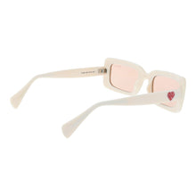 Charger l'image dans la galerie, V5H078B818EA5A5D7012B1170812FF55DC7R5839090P3
