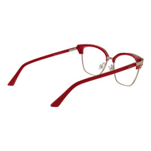Charger l'image dans la galerie, V5H13C105AEBBC4D91238AE1E55A4AF6CA1R6285126P3