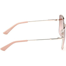 Charger l&#39;image dans la galerie, V3HDB99E81A2DC3672871679852AC2BE5D7R5607577P7