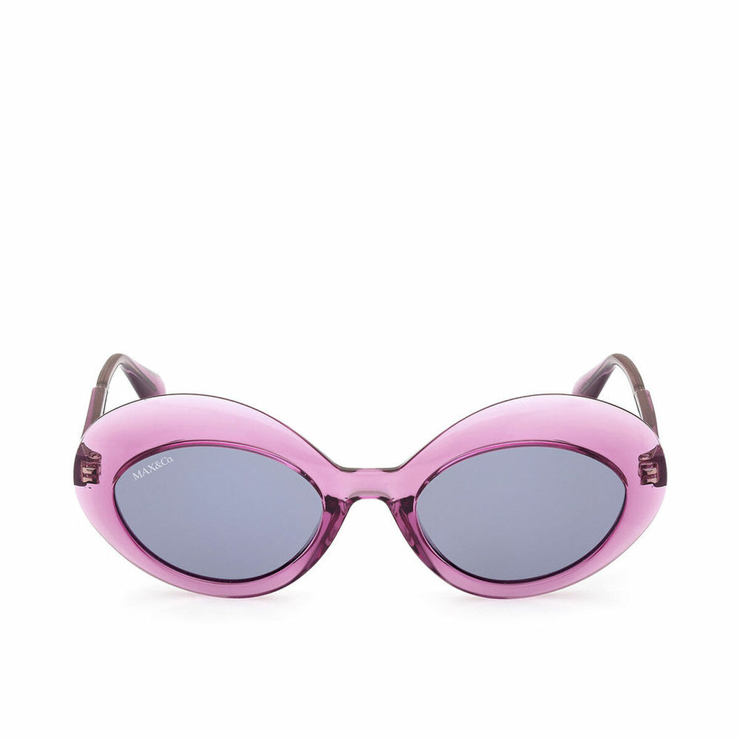 V3H33731A54901F41112998E418BD6EE4A4R5607304P1