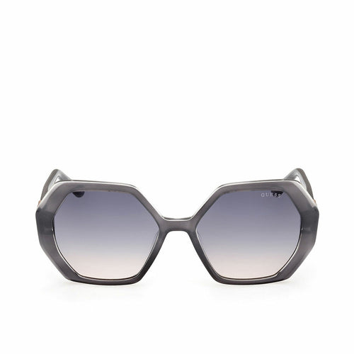 V3HD91C2ECF4C0EEC40A469C1BF248CB642R5726450P1