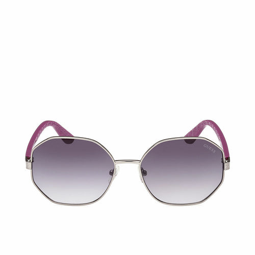 V3HBC5A941A68630E4C6CA4E696B40D8621R5618663P1