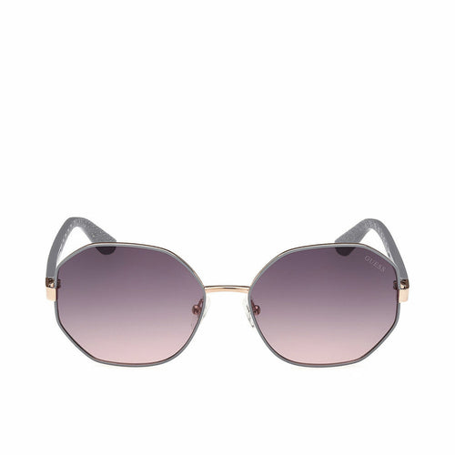 V3H21BD6DD9B1FA3CE7FE345D872453A0E0R5618672P1