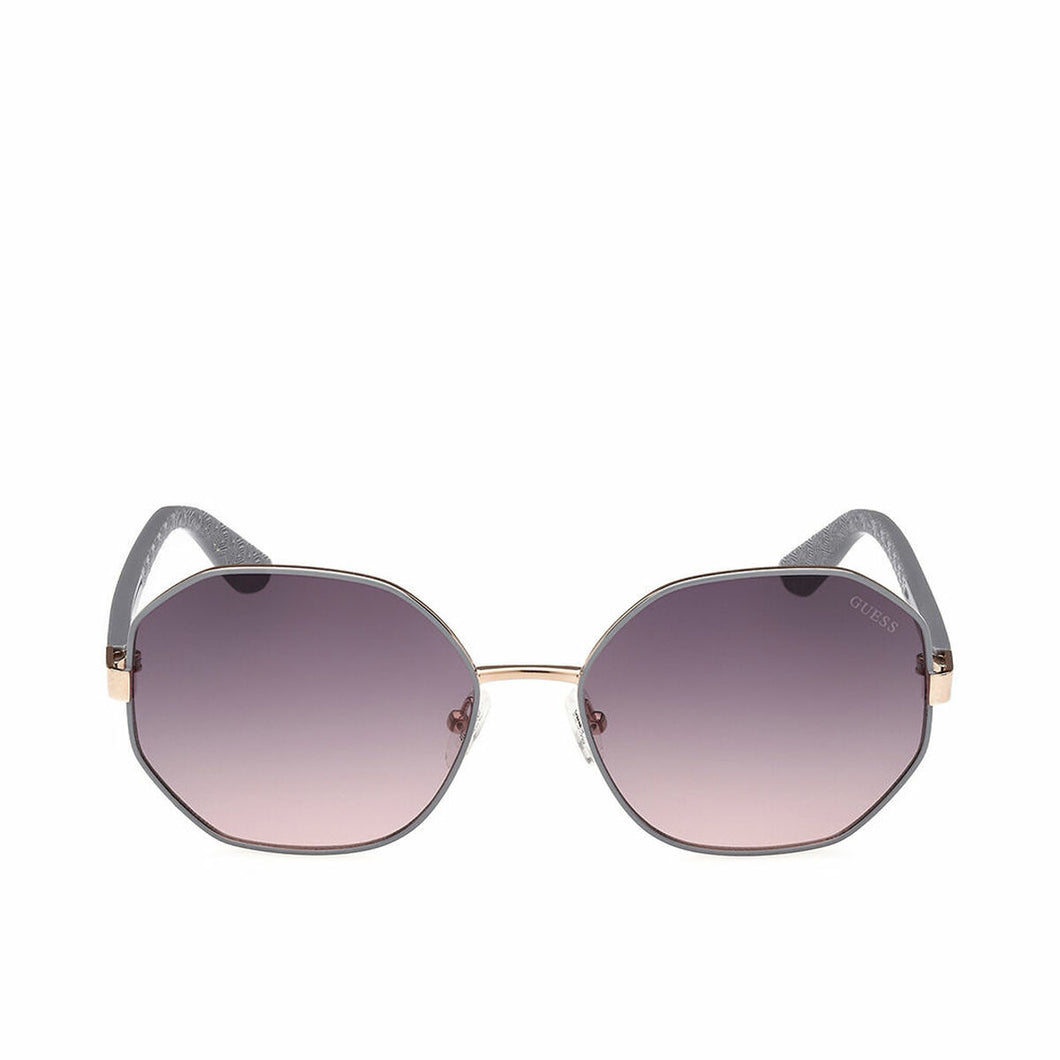 V3H21BD6DD9B1FA3CE7FE345D872453A0E0R5618672P1