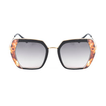 Charger l&#39;image dans la galerie, V4H9734D38FBD02612AE4252F2FE786D6D1R4569745P2