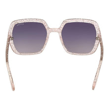 Charger l&#39;image dans la galerie, V3H5CD8652F04784B90B4FCF08F4F5400C9R5607476P5