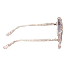 Charger l&#39;image dans la galerie, V3HD3173DE65CCB5F9A156BF5950566ABE8R5607478P7