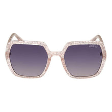 Charger l&#39;image dans la galerie, V3HF4B3E4E90C75E3E484AC2743FDF5FFCCR5607480P9