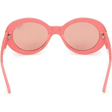 Charger l&#39;image dans la galerie, V2HCA4B0F2526EAF82D2A541F3D8F598E0DR5607512P5