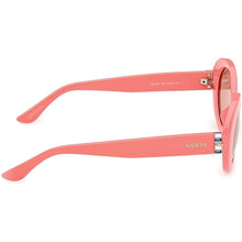 Charger l&#39;image dans la galerie, V2H1BCF3498DAB93662A6476960534F64FFR5607514P7