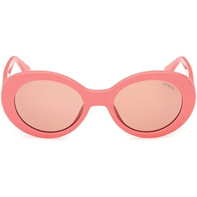 Charger l&#39;image dans la galerie, V2H80E88E21951BC774FD172EBF83F7B5DFR5607516P9