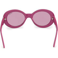 Charger l&#39;image dans la galerie, V3H58E9F3EDBEFAFA9188693E39B070774DR5607503P5