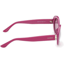 Charger l&#39;image dans la galerie, V3H0930CD5E945D627A6535BD7E8938B0F1R5607505P7