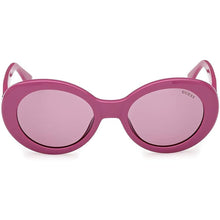 Charger l&#39;image dans la galerie, V3HE80B7D883EFFB772BDA2AC2E7153E700R5607507P9