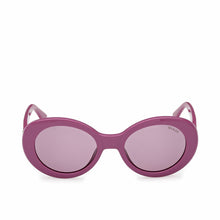 Charger l&#39;image dans la galerie, V3HECD729C1A35F5D1557437E75785E4FF0R5607499P1