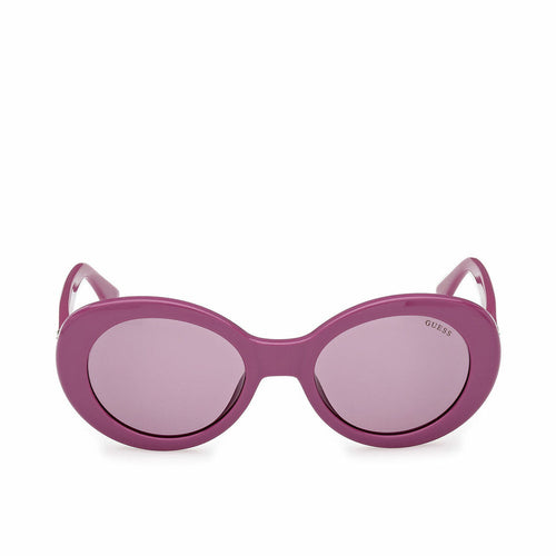 V3HECD729C1A35F5D1557437E75785E4FF0R5607499P1