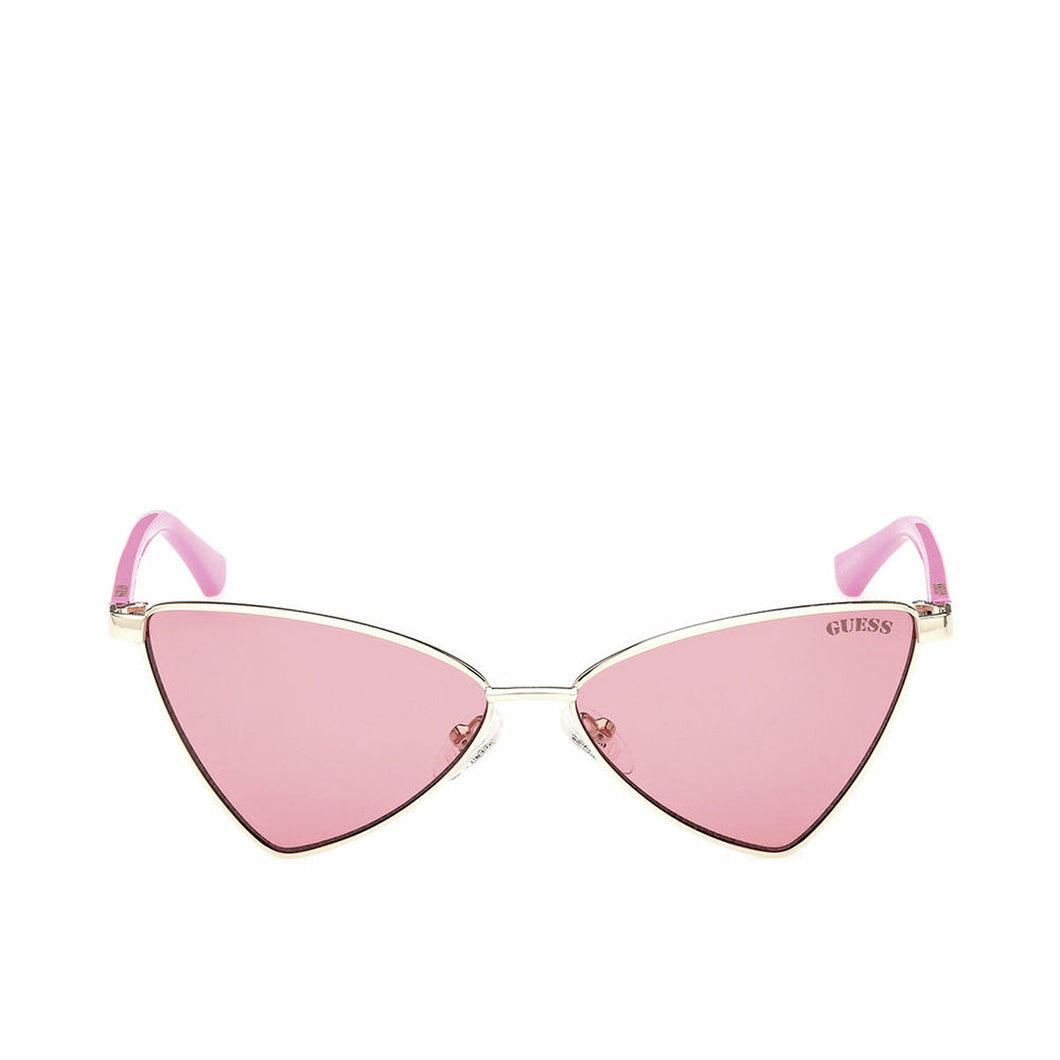 V3HAED201D9353ED256DEC8F665CCDE0130R5607227P1