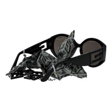 Charger l'image dans la galerie, V2HC5BD508ED1121BD470D6451AEE280D82R7826702P3