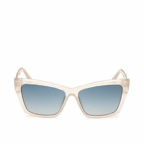 V3H3ADF2E404185E4CB78E33FFA35A96890R5607310P1