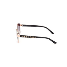 Charger l'image dans la galerie, V4H95EBE1F48498A75F81CCF39B9E61AE5CR7534273P4