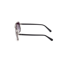 Charger l'image dans la galerie, V4H573CF41944CA878415D6771F26801C4AR7530094P3