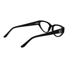 Charger l'image dans la galerie, V2HC0BAE55DD0D0246510728C0FC600464ER7819129P3