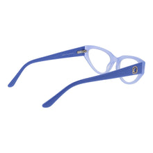 Charger l'image dans la galerie, V5HF12E3C5421E6D2FE4EA318016DA8CD91R5871655P3