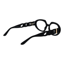 Charger l'image dans la galerie, V5H4137CAA46BE8E424B610236099BDE549R5871728P3