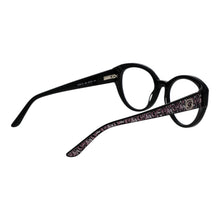 Charger l'image dans la galerie, V5HCE87BA2F84C2F9ADAEA8BBA2A207B11DR5871755P3