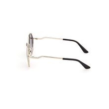 Charger l'image dans la galerie, V4HE532CDFD4BDB33C02268191D5BEC8DCAR7532043P6