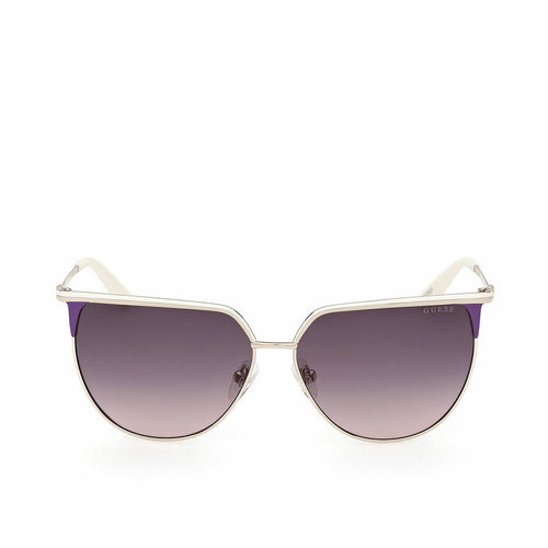 V3HCEB98BC5765E0967EBFAFFB827B56988R5607383P1