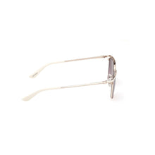 Charger l'image dans la galerie, V2H2C260A5C0FF7E77F28F85CAA956EA98AR7534877P7