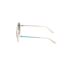 Charger l'image dans la galerie, V4H6CFBD2D268AF0B7344DC6F277F735E53R7531831P3