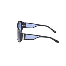 Charger l'image dans la galerie, V4HEC7BA7F17AF7EA9B30440F0E380522B9R7531836P3