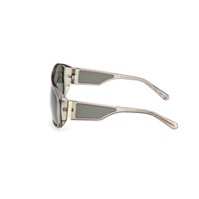 Charger l'image dans la galerie, V4HDBDD1F642829576A8C68A221A42502D4R7531839P3