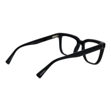 Charger l'image dans la galerie, V5H6B50265BEE4061EAF9E72C055249D46BR6502004P3