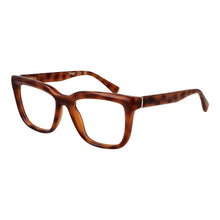 Charger l'image dans la galerie, V5H5747782B7315B48A86D269B743BF7077R6501839P1