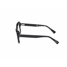 Charger l'image dans la galerie, V5H8A73478752E7F2B3624D47B876FF5A76R6187050P6