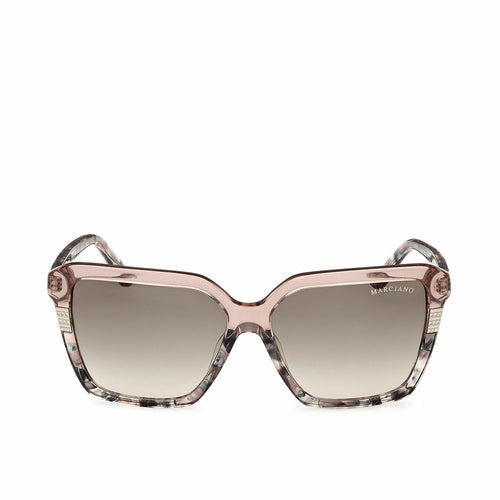 V3H3FBB6DB5287F569B70B8A1EE996E707FR5607385P1