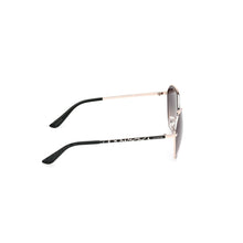 Charger l'image dans la galerie, V4H2FBCA1D25F46A7937F8AA389D3AE7E29R7531907P10