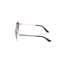 Charger l'image dans la galerie, V4H983BF7690626285F79702D0E2062656CR7531891P3