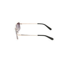 Charger l'image dans la galerie, V4HD9435F8BBE07729C8F43E8B58B8FAF98R7530166P5
