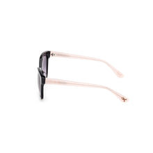 Charger l'image dans la galerie, V4H3143DA0FB098873DBF553351B5093A78R7532301P5
