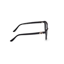 Charger l'image dans la galerie, V2H443D57814104164A45806138F11AACEAR7662751P6
