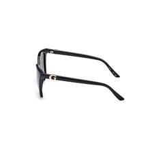Charger l'image dans la galerie, V2HA84C6700A7E4BAF222568B977B8E8AC9R7665251P1