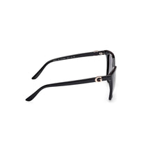 Charger l'image dans la galerie, V2H748AD2AA1EDECC7F5A1865C81AA081A5R7665259P5