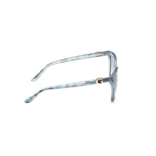 Charger l'image dans la galerie, V2HBF0DBFFC815A1124A2C38B200E231336R7665282P5