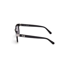 Charger l'image dans la galerie, V4HD5A742C2939CB191F86F9B6A51BBE459R7530177P4