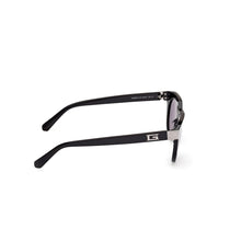 Charger l'image dans la galerie, V4H5C972FA577A3A96202341BC9F78CCB30R7530185P8